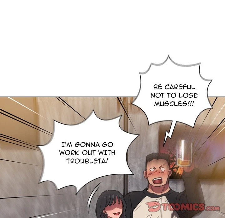 Chapter 36, page 102