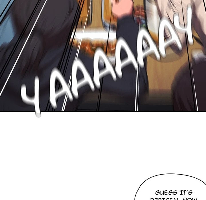 Chapter 36, page 104