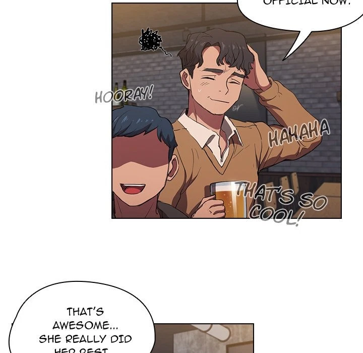 Chapter 36, page 105