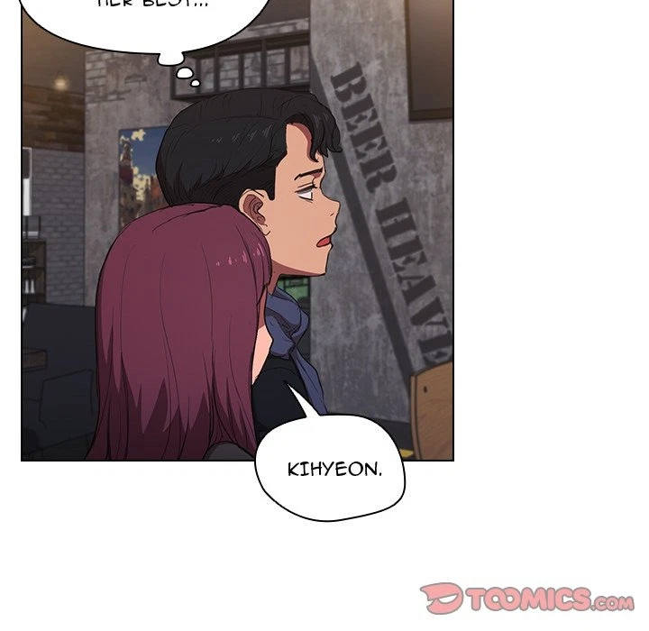 Chapter 36, page 106