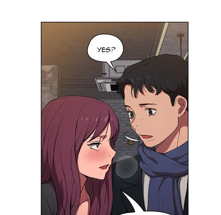 Chapter 36, page 107