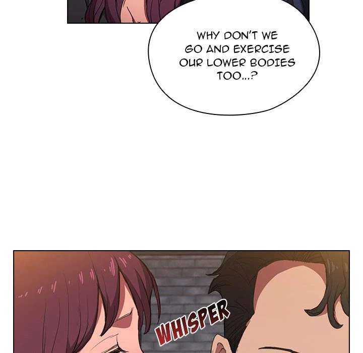 Chapter 36, page 108