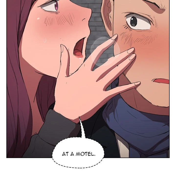 Chapter 36, page 109