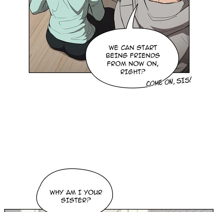 Chapter 36, page 11