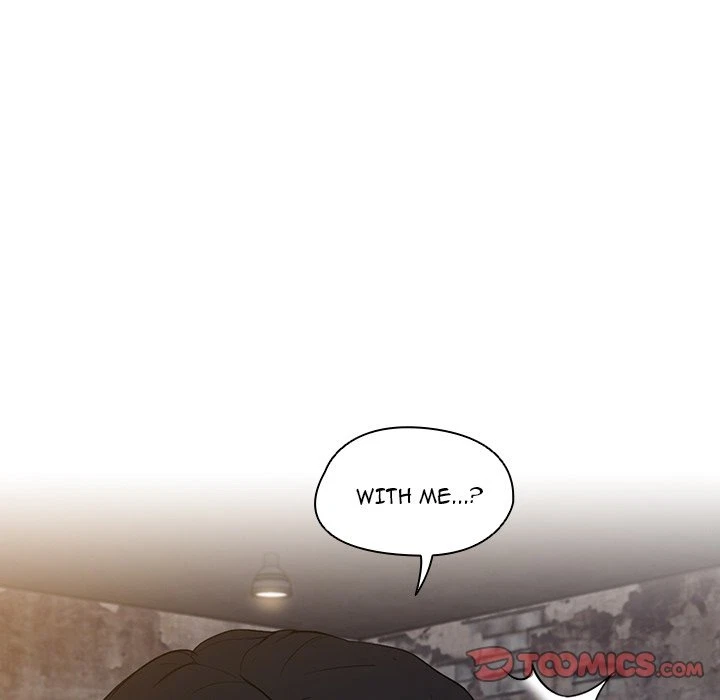 Chapter 36, page 110