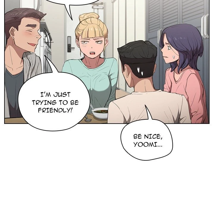 Chapter 36, page 12