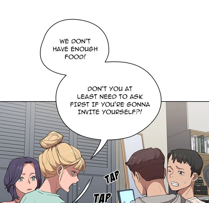 Chapter 36, page 13