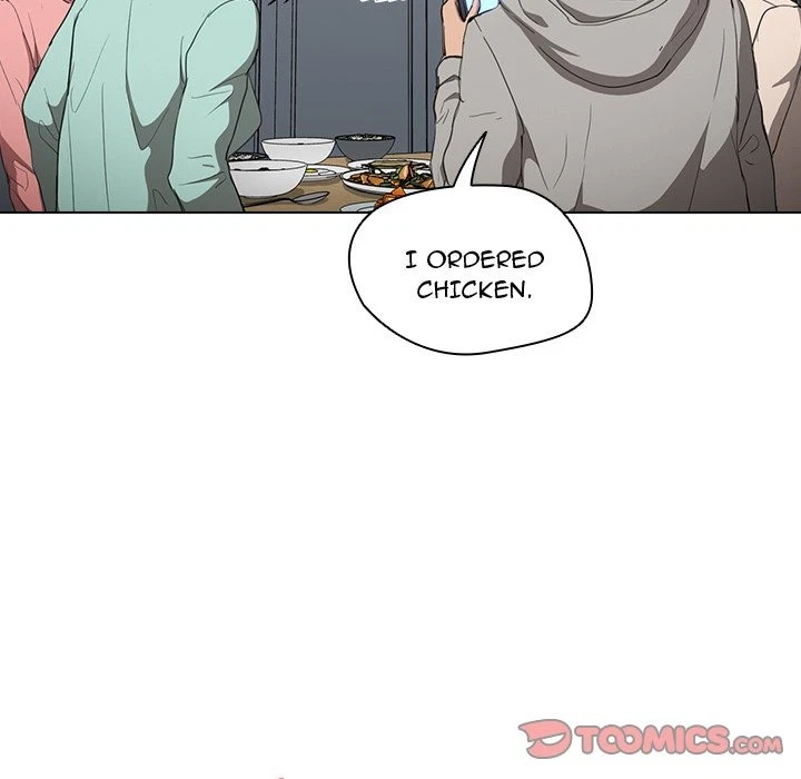 Chapter 36, page 14