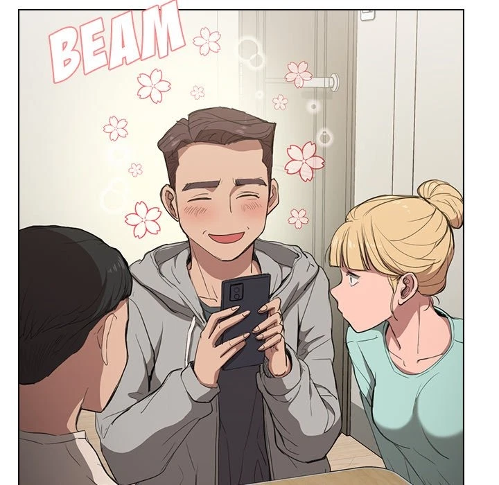 Chapter 36, page 15