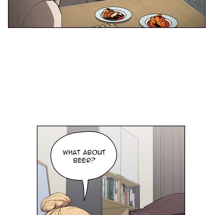Chapter 36, page 16