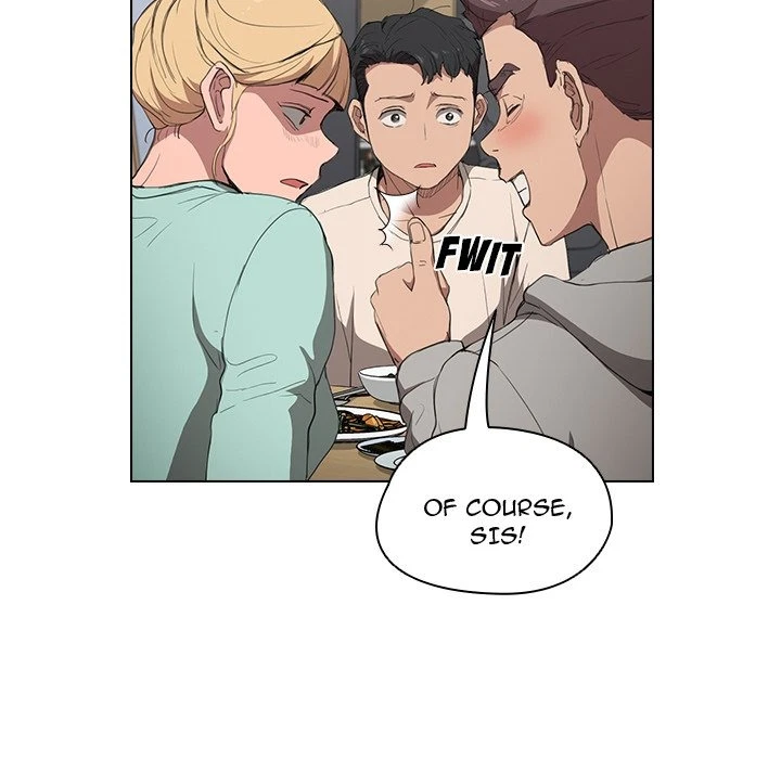 Chapter 36, page 17