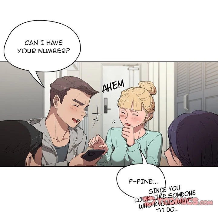 Chapter 36, page 18