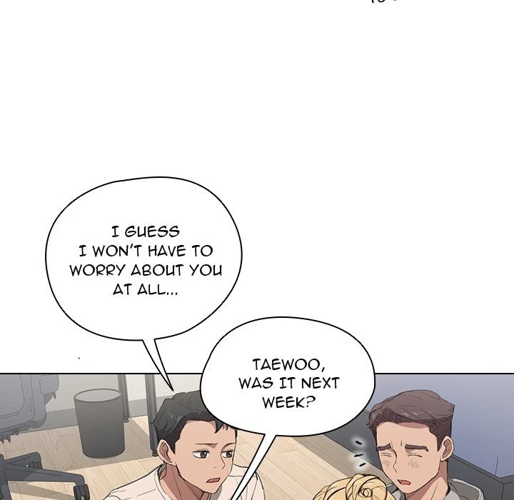 Chapter 36, page 19