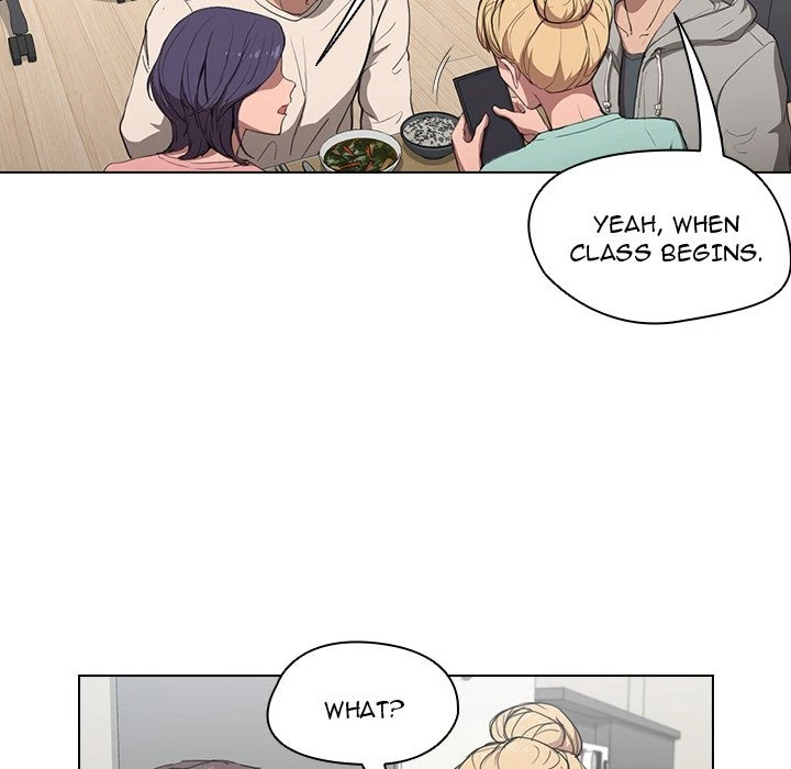 Chapter 36, page 20