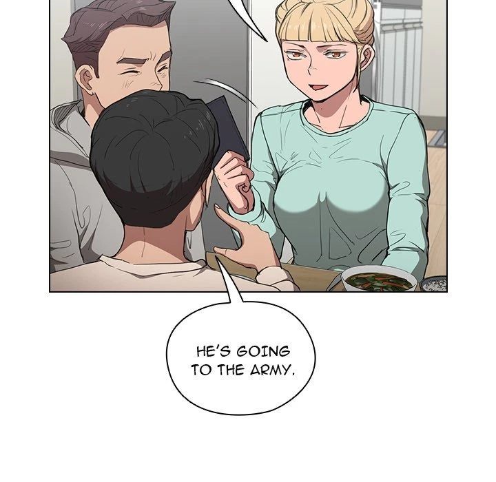 Chapter 36, page 21
