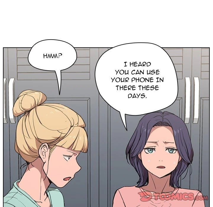 Chapter 36, page 22