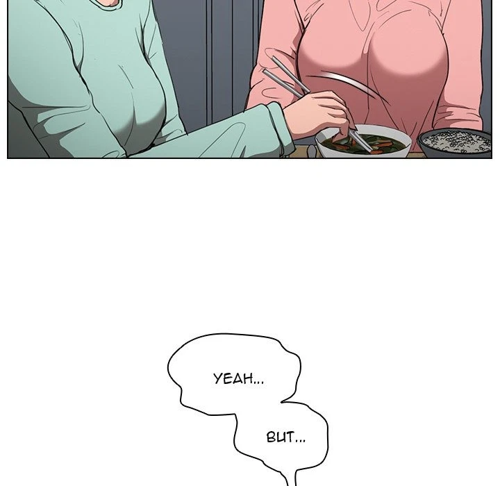 Chapter 36, page 23