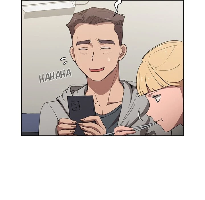 Chapter 36, page 24