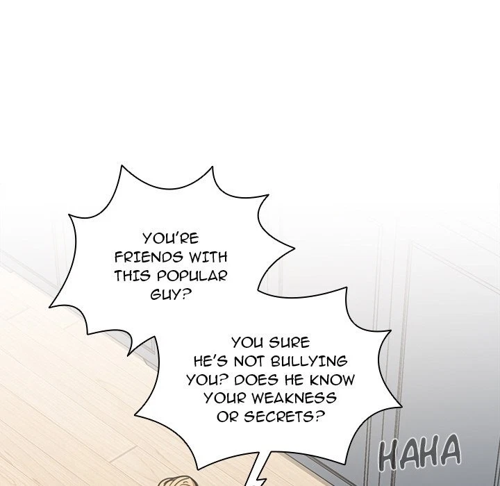 Chapter 36, page 27