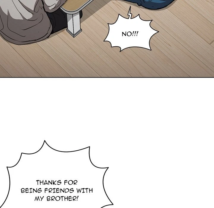 Chapter 36, page 29