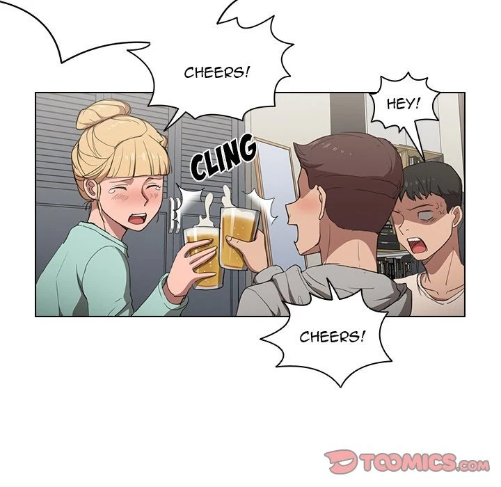 Chapter 36, page 30