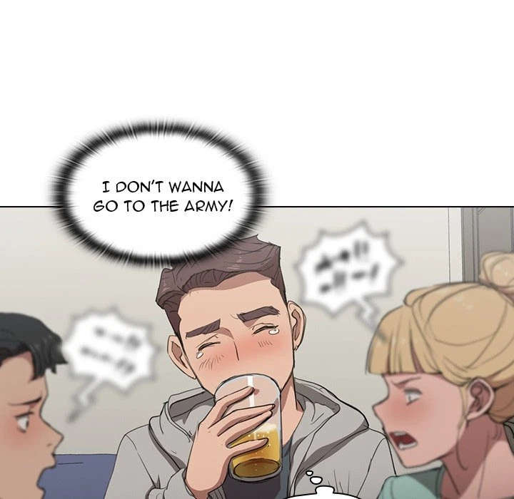 Chapter 36, page 31