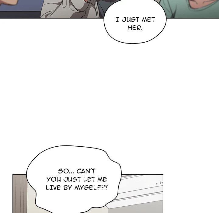 Chapter 36, page 32