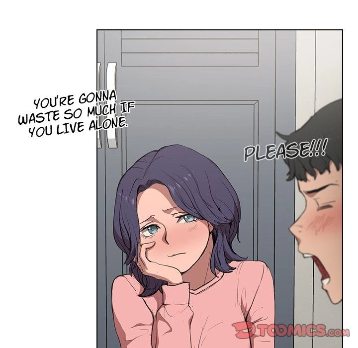 Chapter 36, page 34