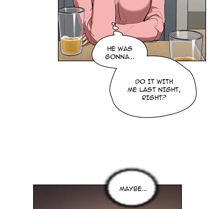 Chapter 36, page 35