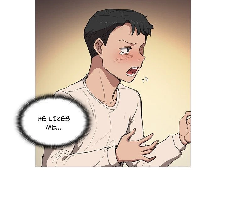 Chapter 36, page 36