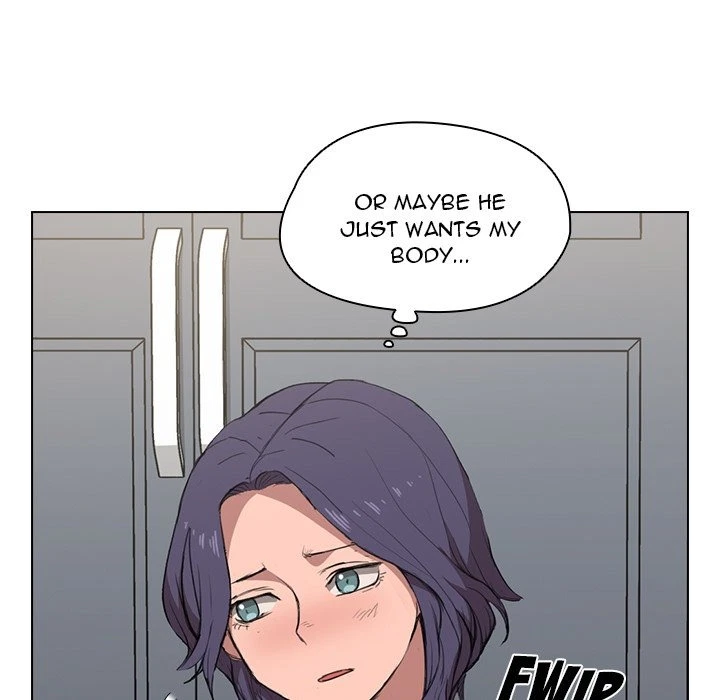 Chapter 36, page 37