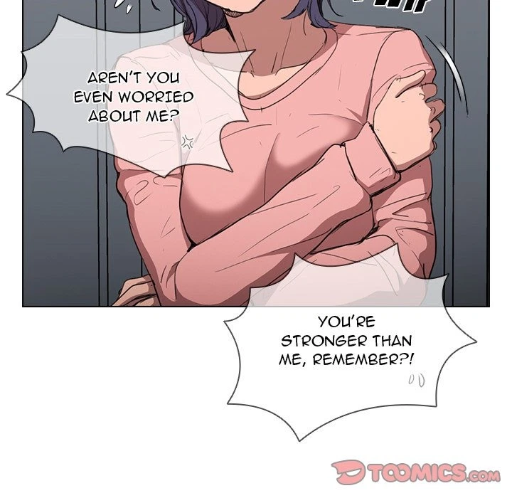 Chapter 36, page 38
