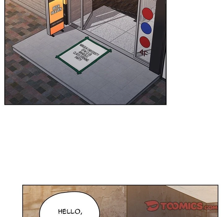 Chapter 36, page 42