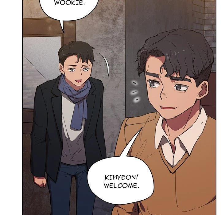 Chapter 36, page 43