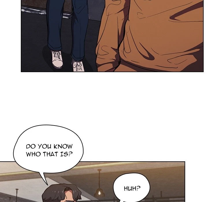 Chapter 36, page 44