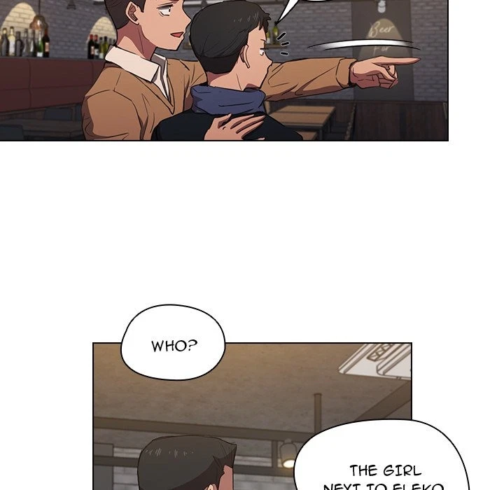 Chapter 36, page 45