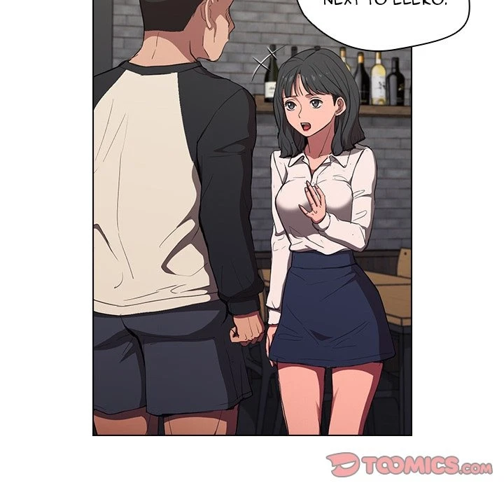 Chapter 36, page 46