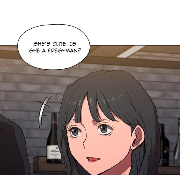 Chapter 36, page 47
