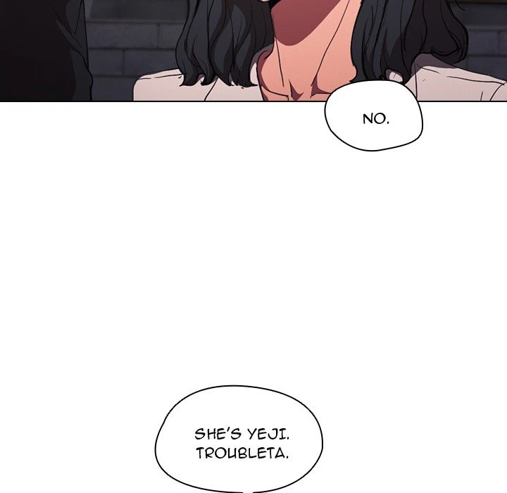 Chapter 36, page 48