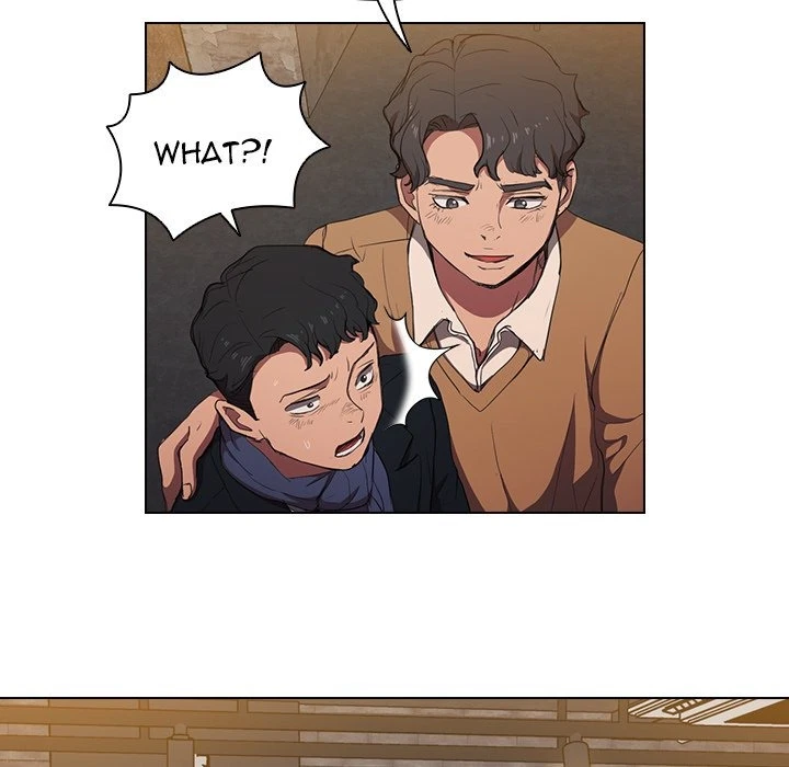 Chapter 36, page 49