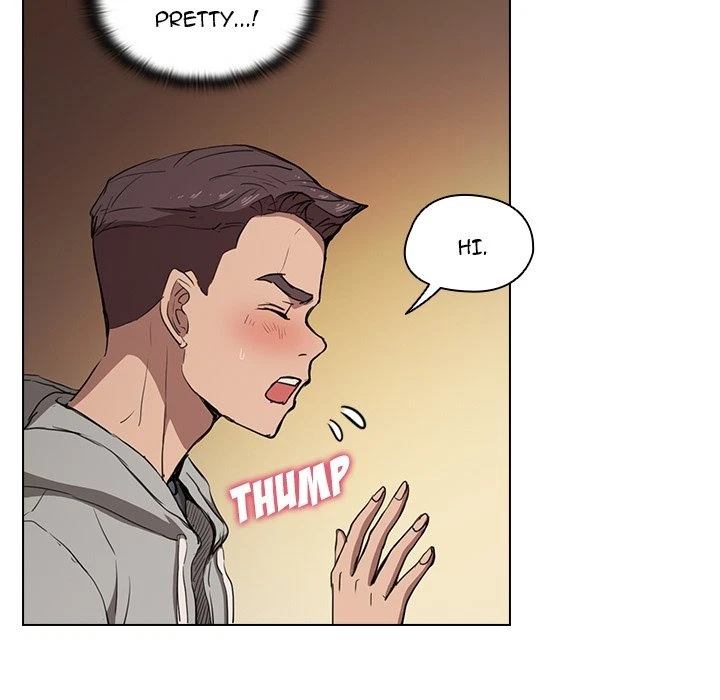 Chapter 36, page 5
