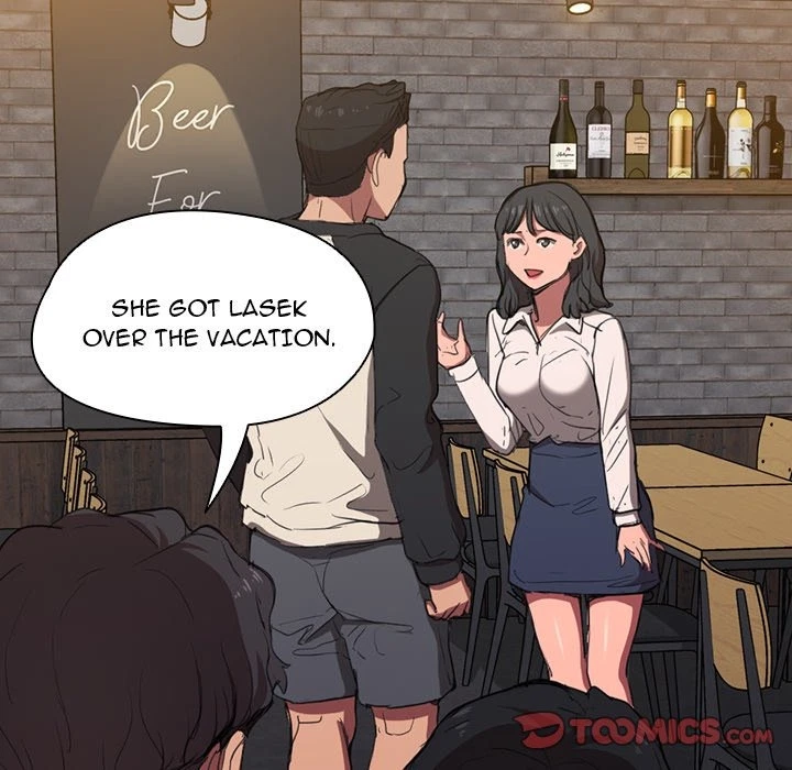 Chapter 36, page 50