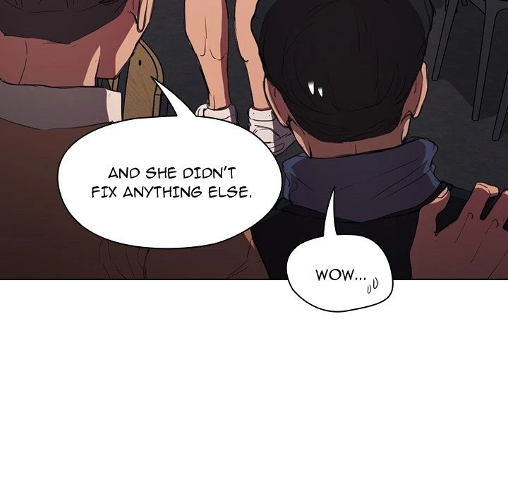 Chapter 36, page 51
