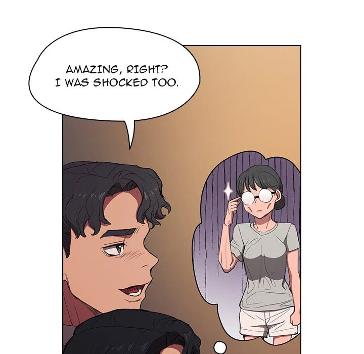 Chapter 36, page 52