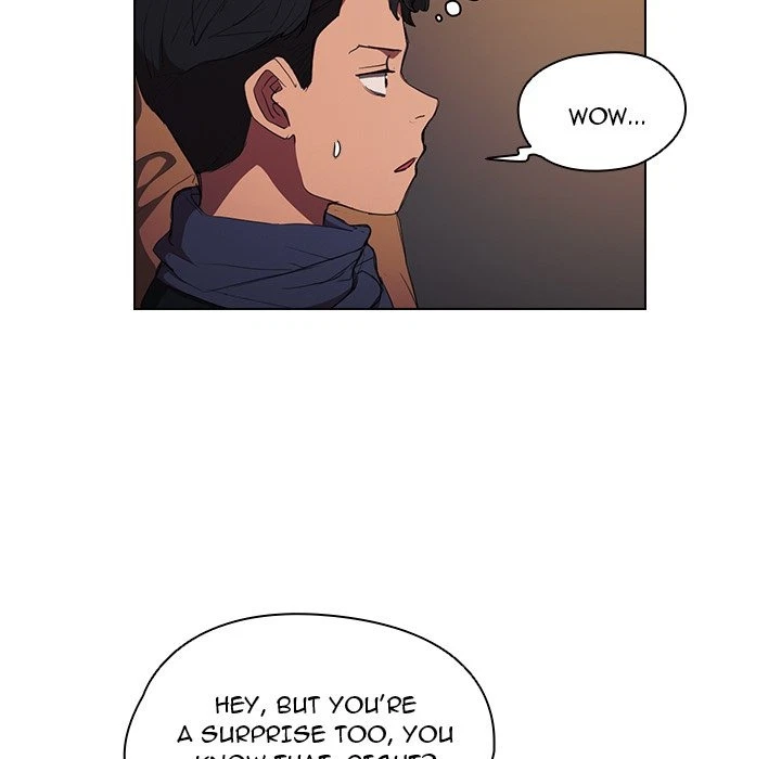 Chapter 36, page 53