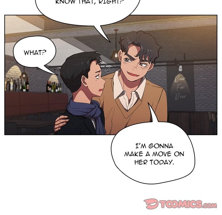 Chapter 36, page 54