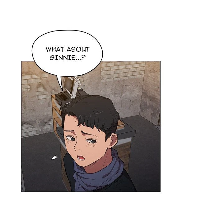 Chapter 36, page 55