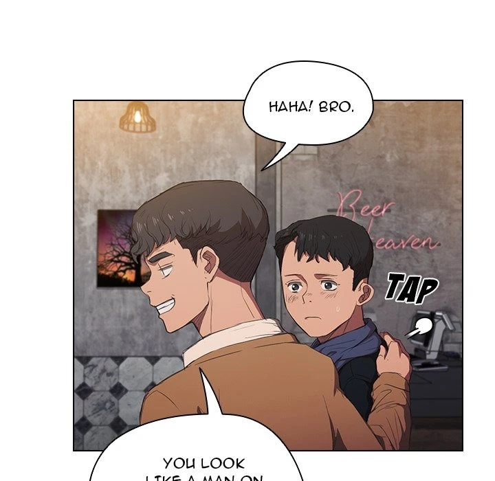 Chapter 36, page 56