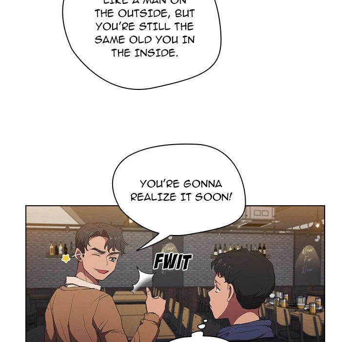Chapter 36, page 57