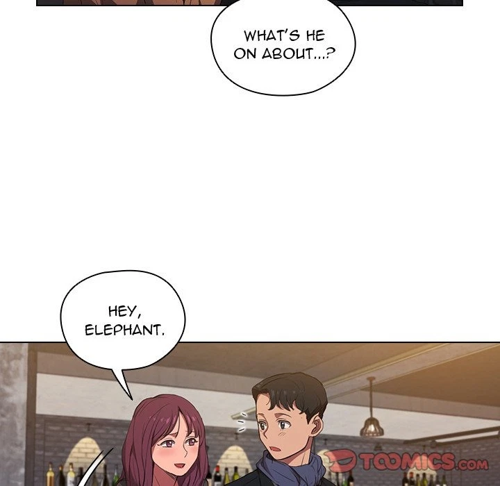 Chapter 36, page 58